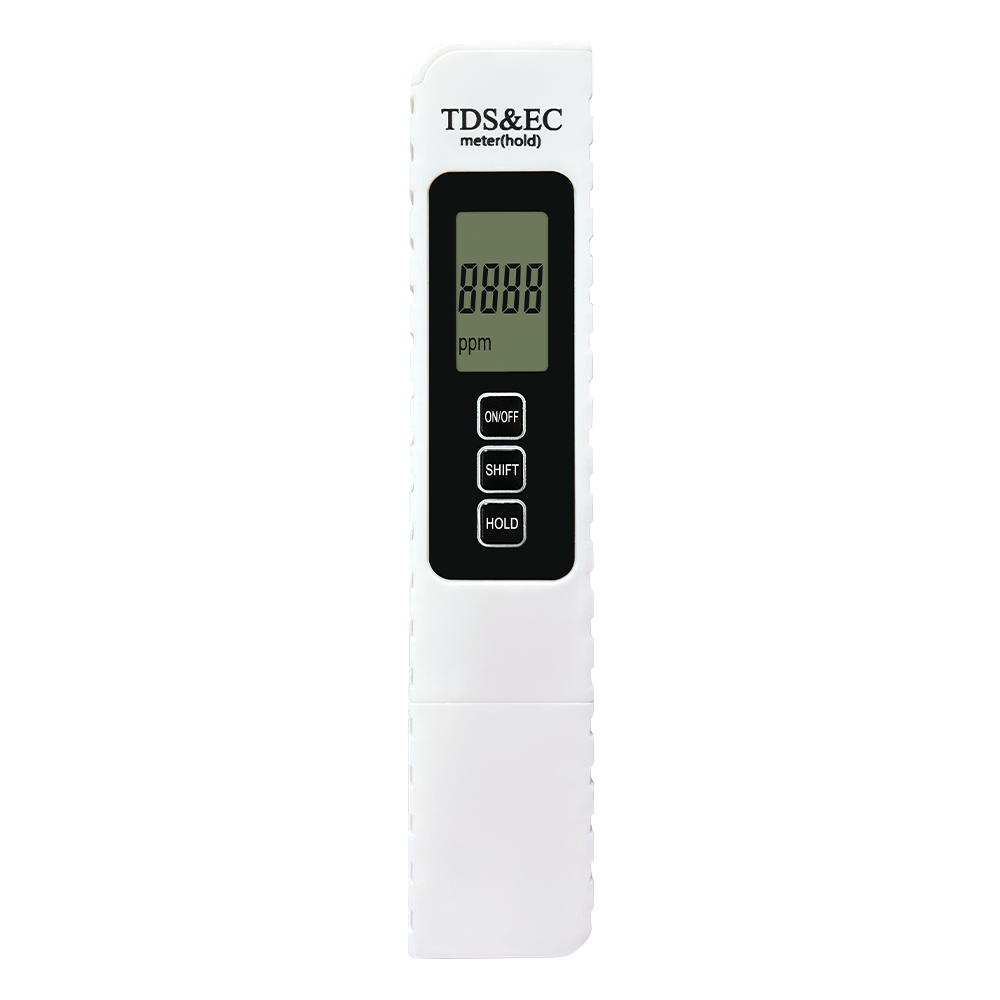 Digital Water TDS Tester Pen