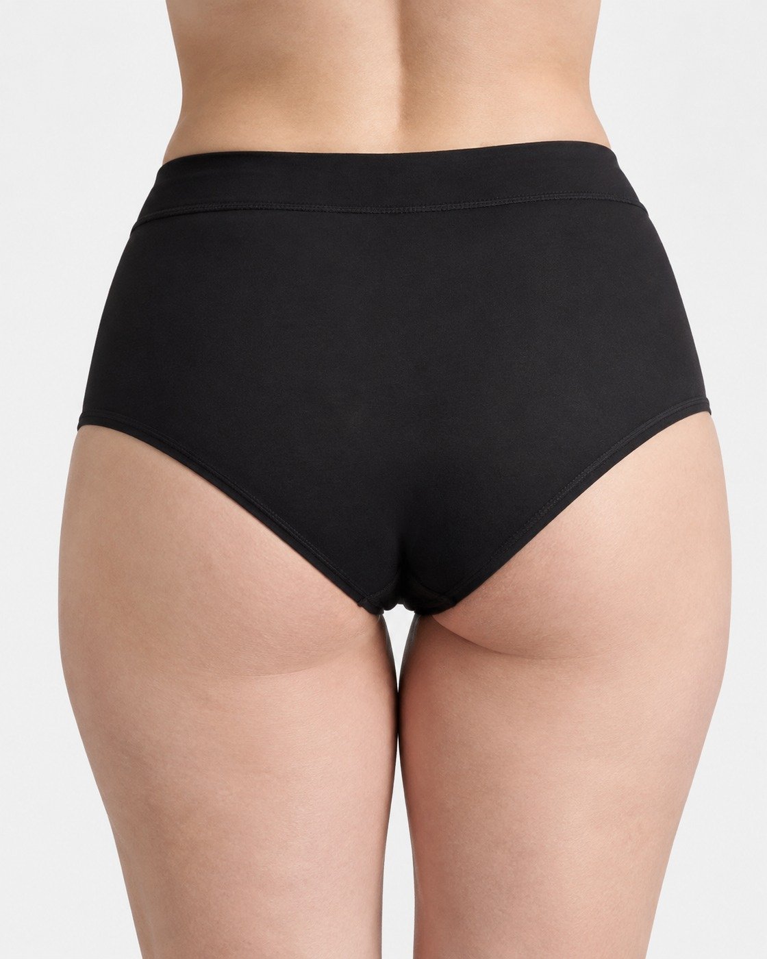 Pomence™ Leakproof Underwear for Bladder Leaks (Buy 1 Get 1 Free)