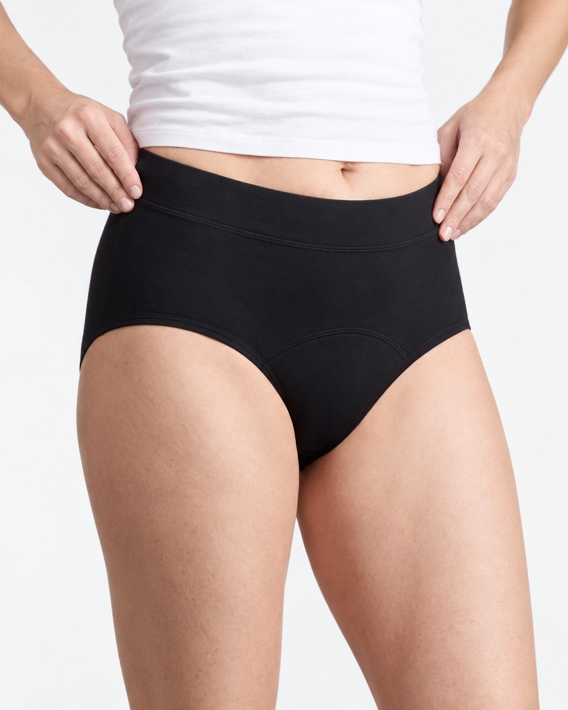 Pomence™ Leakproof Underwear for Bladder Leaks (Buy 1 Get 1 Free)
