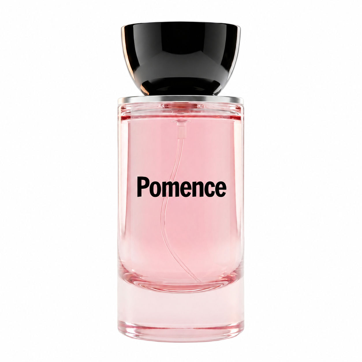 Pomence
