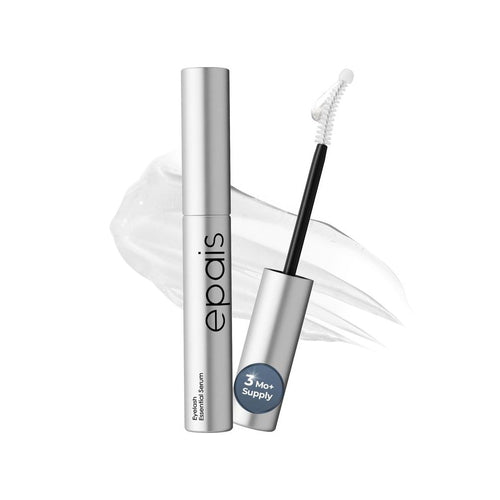 Pomence Eyelash Growth Serum