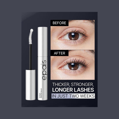 Pomence Eyelash Growth Serum