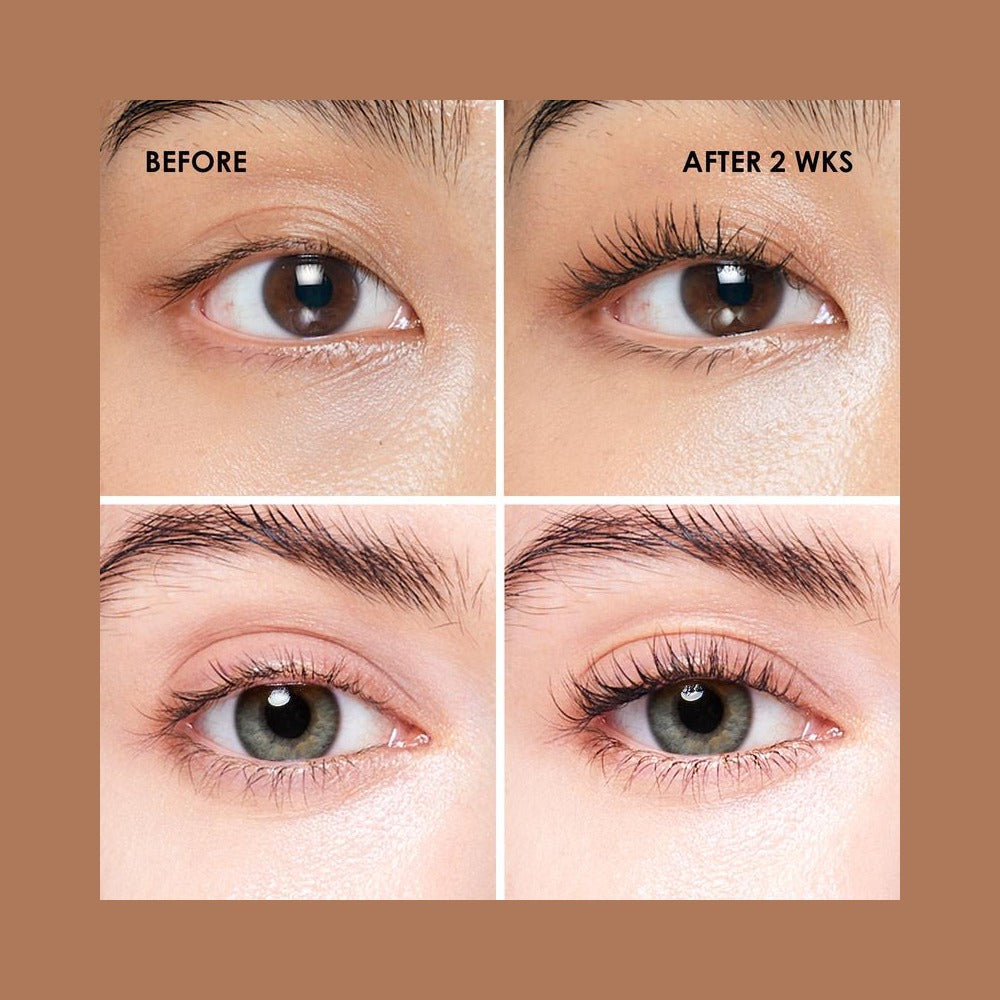 Pomence Eyelash Growth Serum