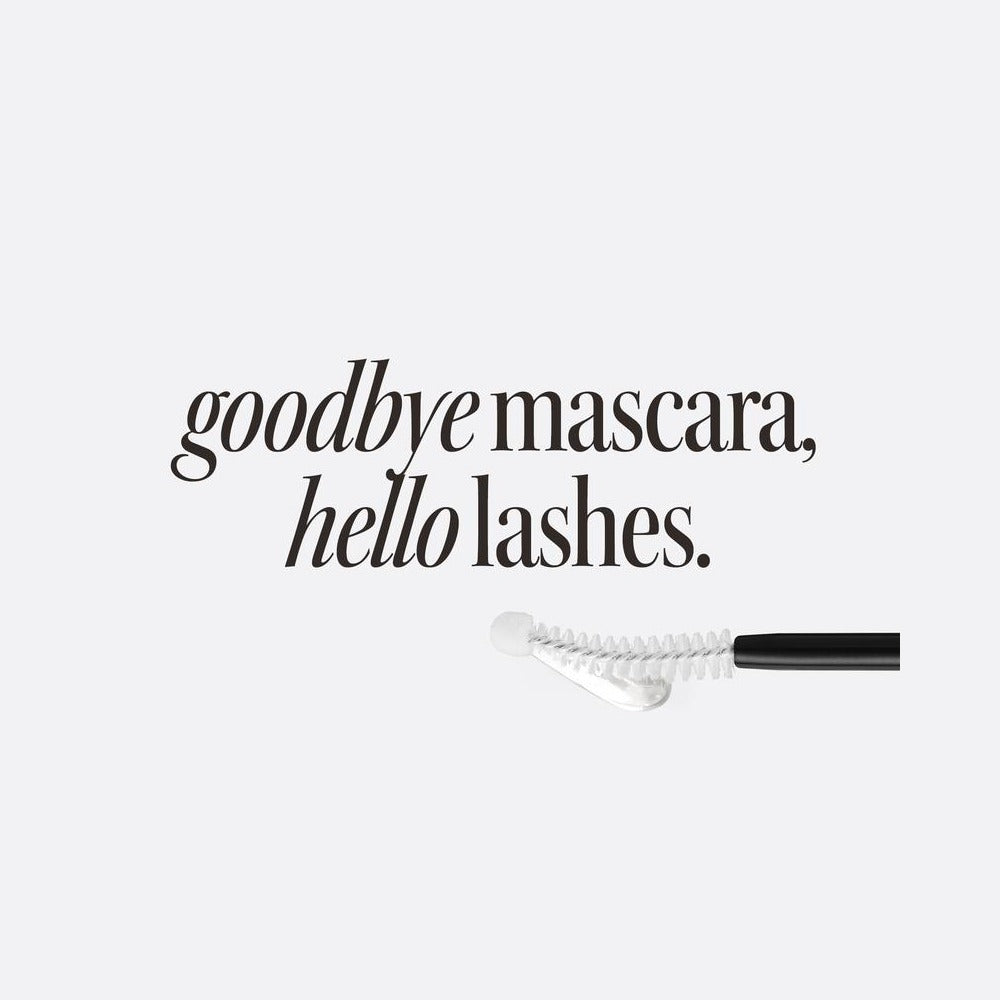 Pomence Eyelash Growth Serum