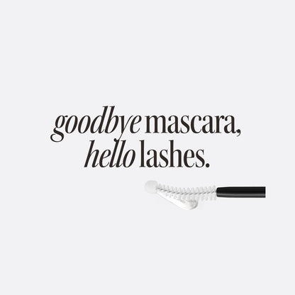 Pomence Eyelash Growth Serum
