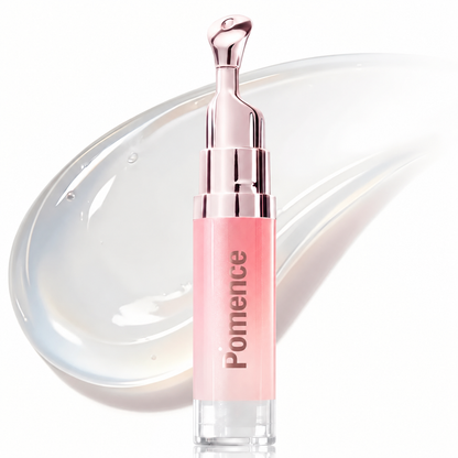 Pomence Brightening Lip Serum