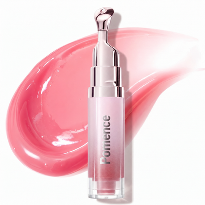 Pomence Brightening Lip Serum