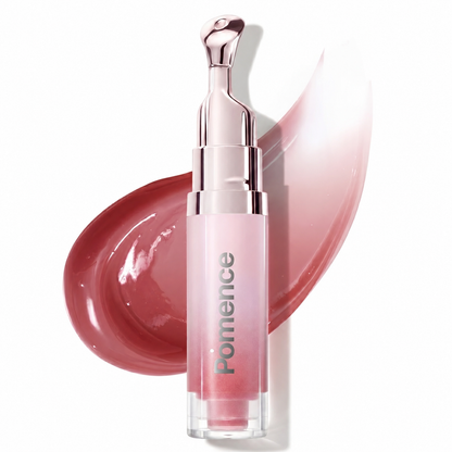 Pomence Brightening Lip Serum
