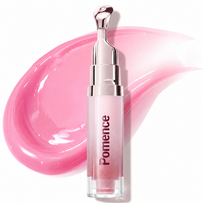 Pomence Brightening Lip Serum