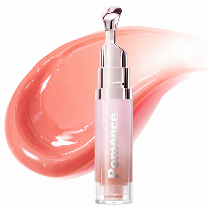 Pomence Brightening Lip Serum