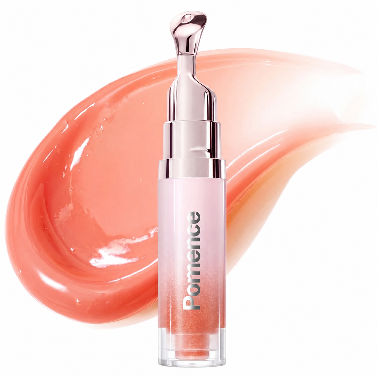 Pomence Brightening Lip Serum