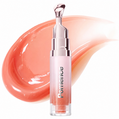 Pomence Brightening Lip Serum