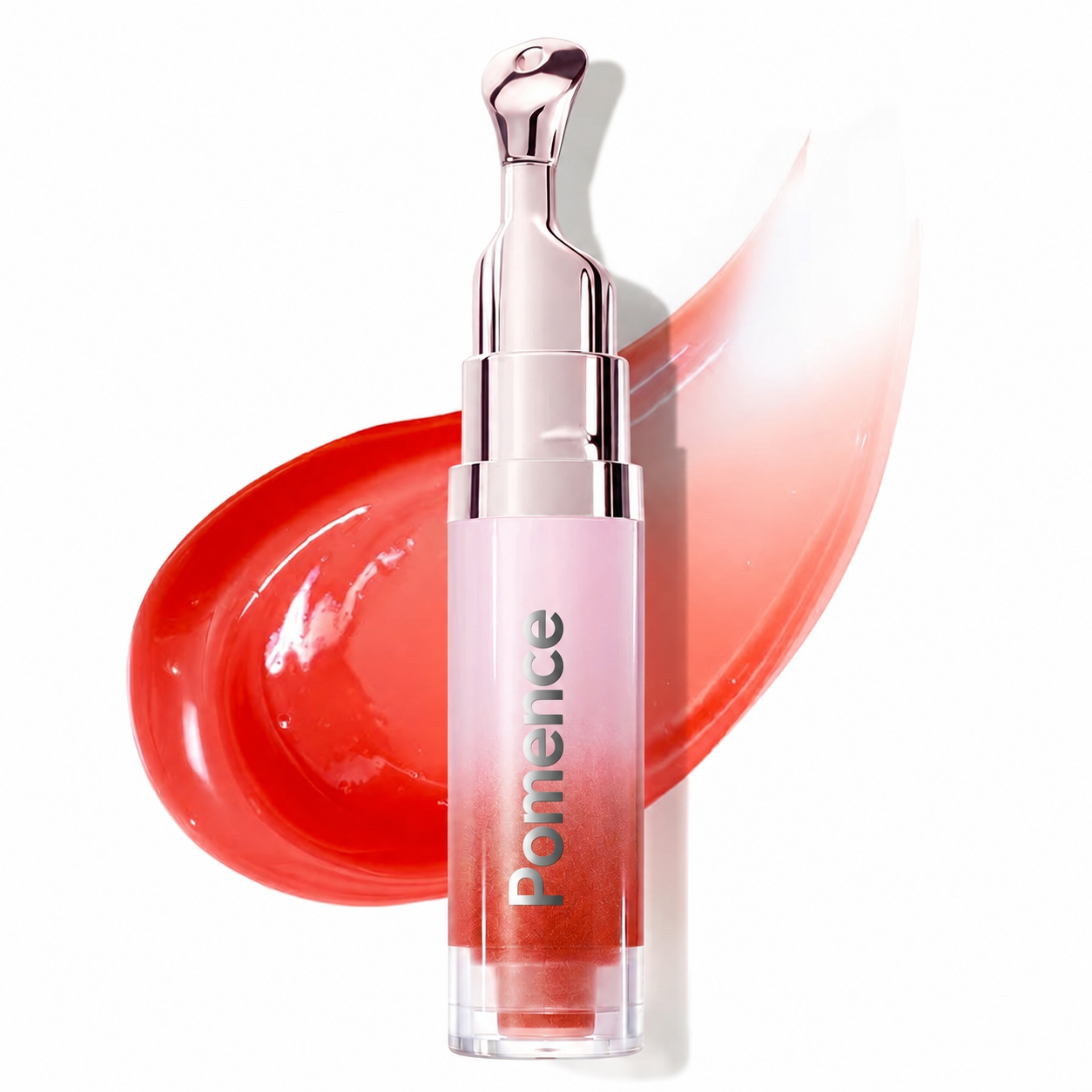 Pomence Brightening Lip Serum