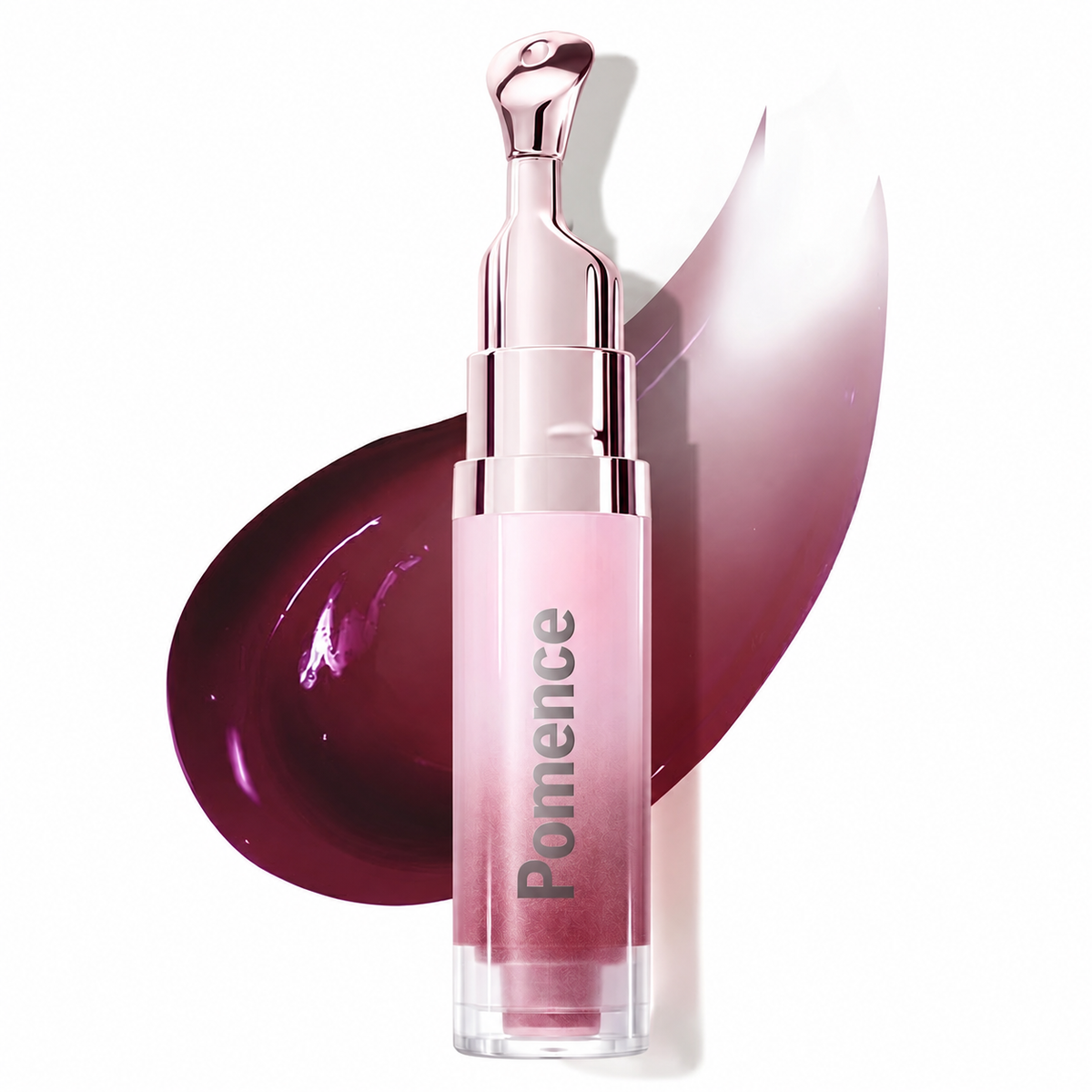Pomence Brightening Lip Serum