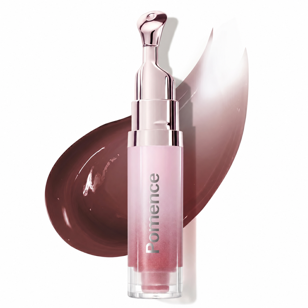 Pomence Brightening Lip Serum