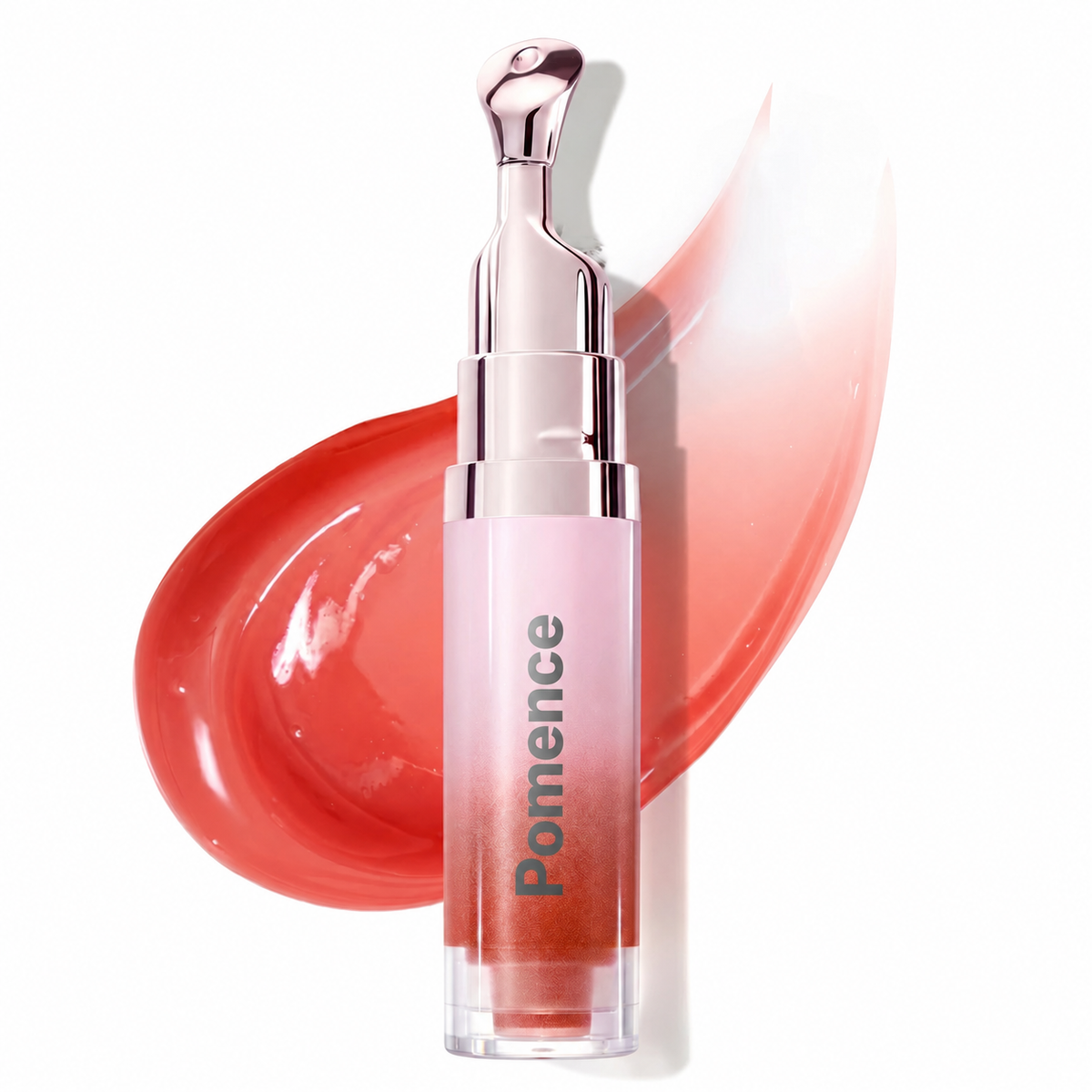 Pomence Brightening Lip Serum