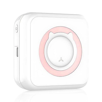 PixiPrint™ Mini Printer