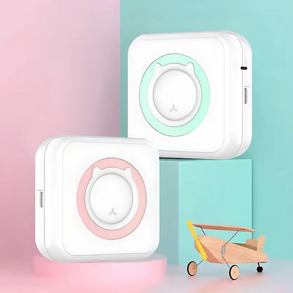 PixiPrint™ Mini Printer