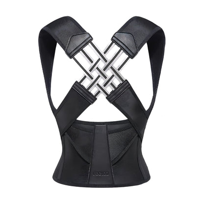 FigureFix™ Posture Corrector