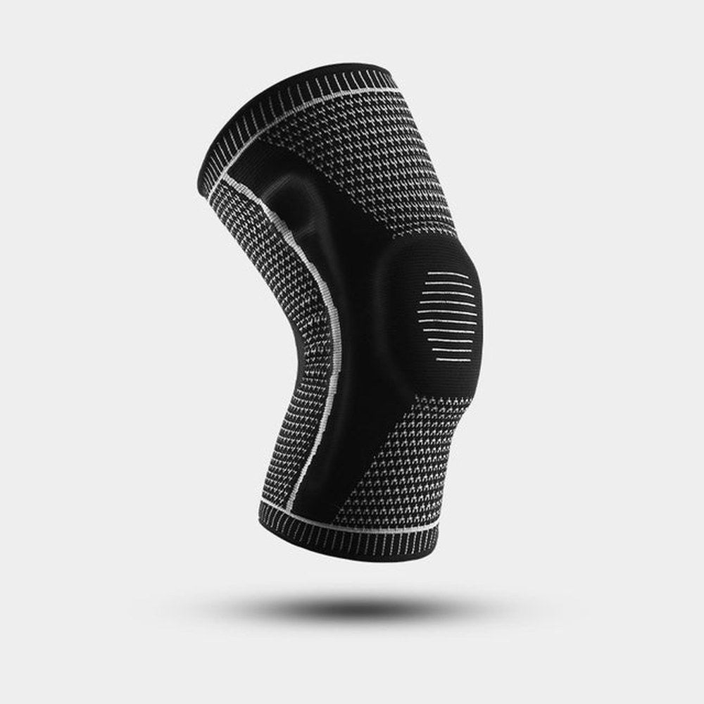 Pomence™ Compression Knee Sleeve