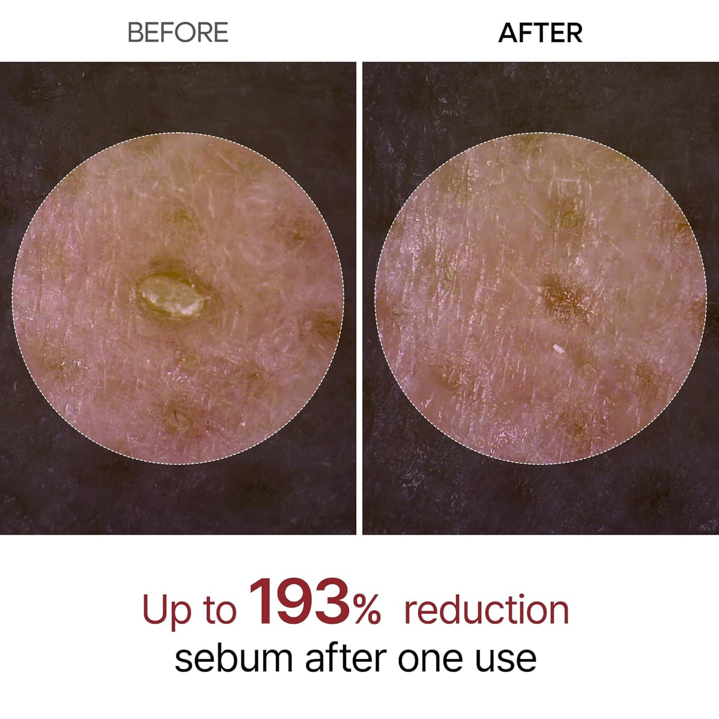 Dr.Melaxin™ Peel Shot Glow Bundle