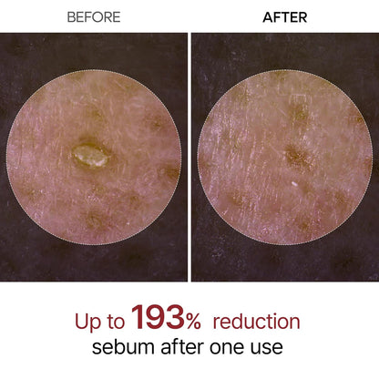 Dr.Melaxin™ Peel Shot Glow Bundle