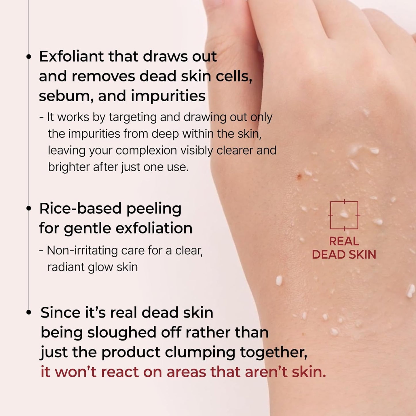 Dr.Melaxin™ Peel Shot Glow Bundle