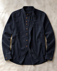 Midnight Navy