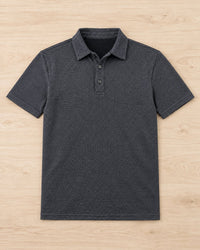 Harbour Gray