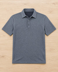 Silverwood Gray