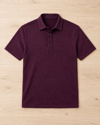Royal Burgundy