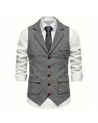 Gunmetal Gray