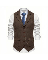 Oxford Brown
