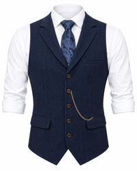 Midnight Navy