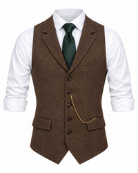 Oxford Brown