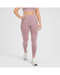 Dusty Pink