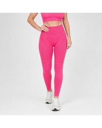 Sugar Pink
