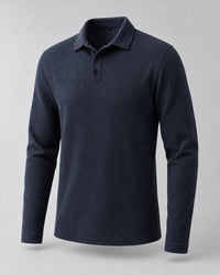 Midnight Navy