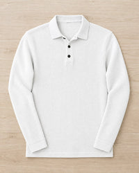Ice White