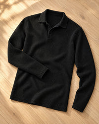 Espresso Black