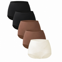 Multi-Color Set 3-5 pack