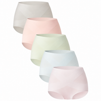 Multi-Color Set 6-5 pack