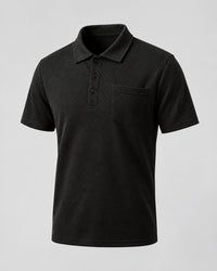 Espresso Black