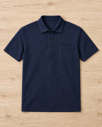 Midnight Navy