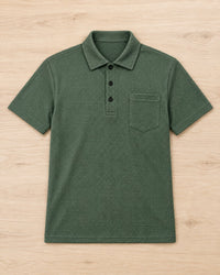 Sage Green