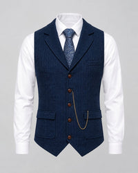 Midnight Navy