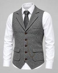 Gunmetal Gray