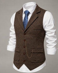 Oxford Brown