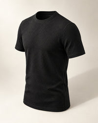 Espresso Black