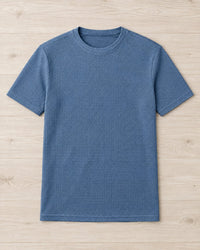 Coastal Blue